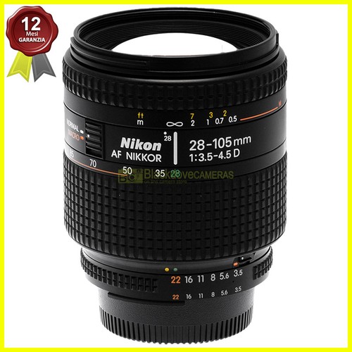 Nikon 105mm 5 4 - nikon, d