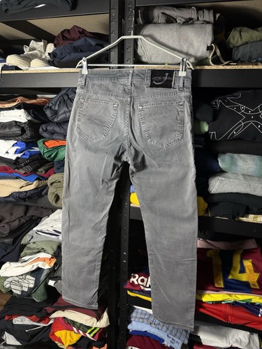Jeans jacob cohen - jeans,
