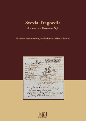 Libro nuovo alexander - nuovo,