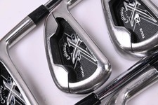 Callaway X-20 Tour ferri da