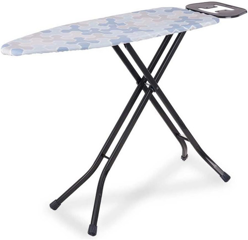 Prodotti per casa - prodotti, la