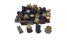 Scythe Gioco da Tavolo Gettoni