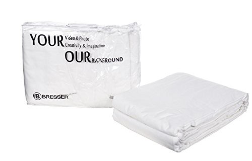 Bresser f001311 - (tg., 4x6)