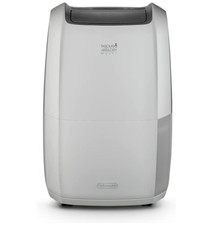De Longhi DDSX225