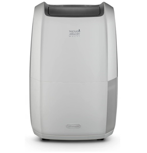 Longhi ddsx225 - de,