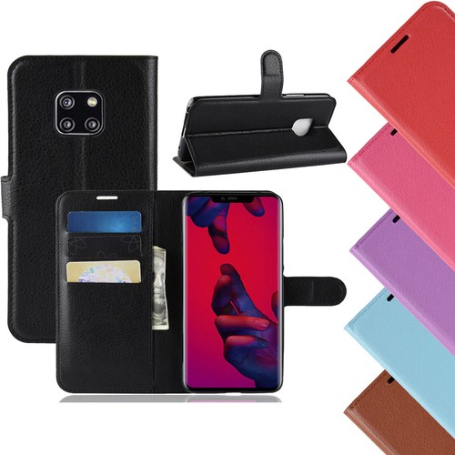 Custodia cellulare huawei - custodia,