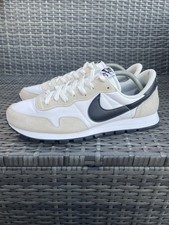 V RARA NIKE AIR PEGASUS 83 UK