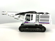 Meccanismo telescopico CONRAD