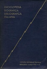 Enzio Malatesta..ARMI ED