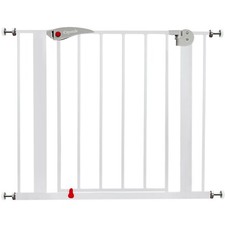 Cancello sicurezza per - sicurezza,