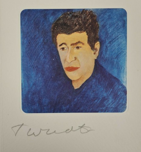 Bolaffi arte giulio turcato - bolaffi,