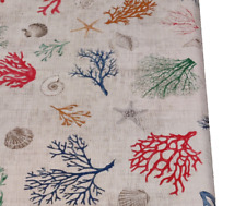 TOVAGLIA PLASTIFICATA  CUCINA CERATA ANTIMACCHIA