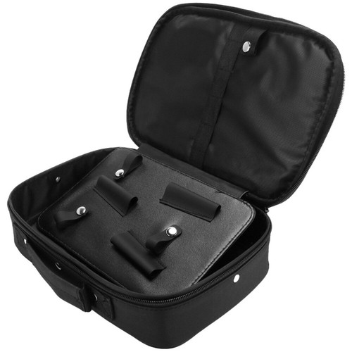 Kit sacchetti attrezzi - ,