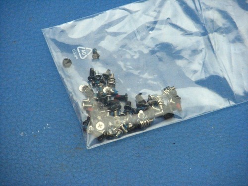 Kit viti toshiba a100 334 - toshiba, a100-334