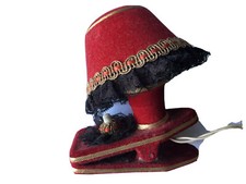 Luce lettura libro a molla