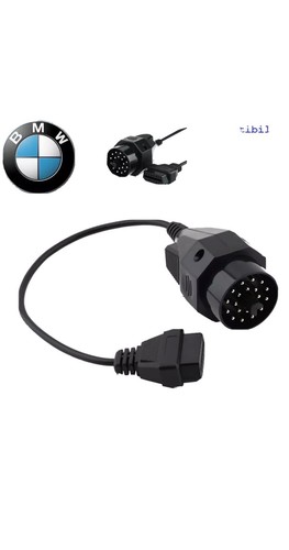 Cavo adattatore obd pin - obd, 16