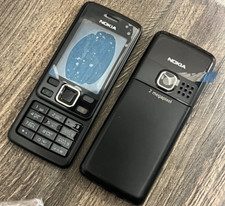 Cover completa scocca per - cover,