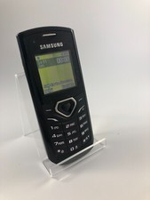 Samsung GT E1170i buone