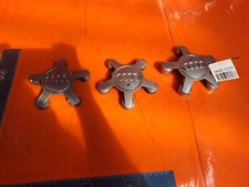 ✅Tappo centrale ruota in