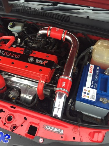 Mtc astra vxr z20leh - astra,