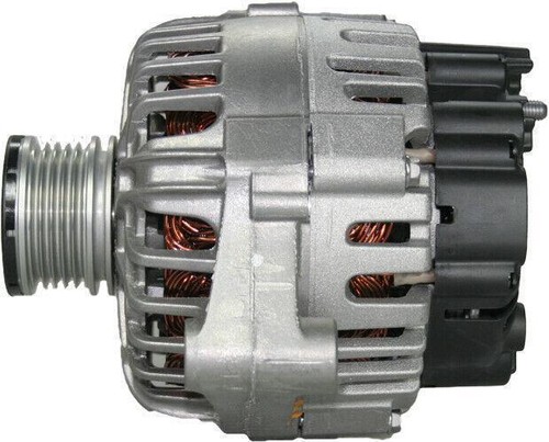Alternatore per smart 115a - alternatore,