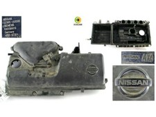 COPERCHIO COVER PUNTERIE AX6