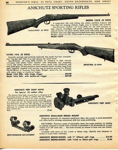 1964 stampa pubblicità - stampa,