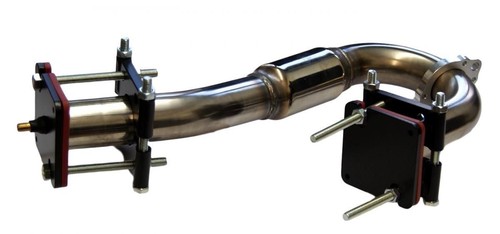 Kit riparazione soffiaggio