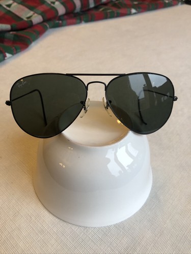 Occhiali sole ray ban - occhiali,
