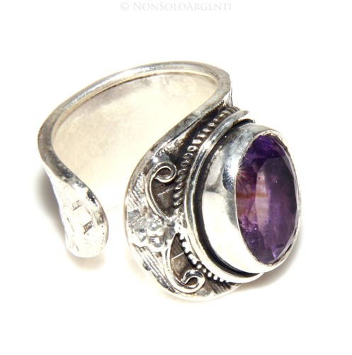 Anello donna argento 925 - anello,