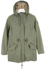 Tommy Hilfiger Denim Giacca