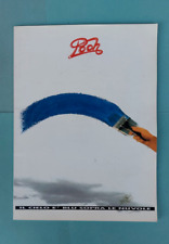 Spartiti   Pooh   Il cielo è blu sopra le nuvole