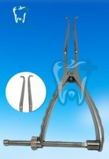 Distrattore Stifle con