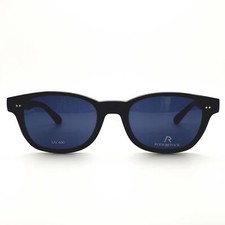 RODENSTOCK mod R3213 col D tg 48/19 cornice vintage MI ITALIA