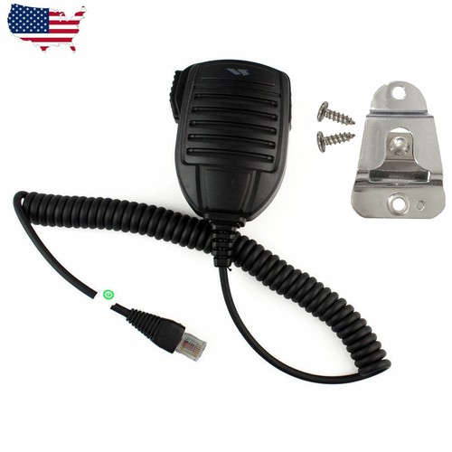 67a8j microfono pin per - 8,