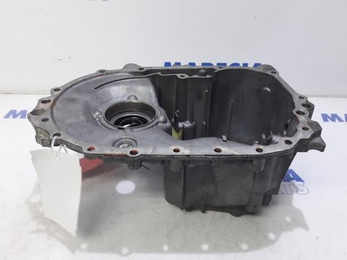 Carter cambio manuale - , abarth