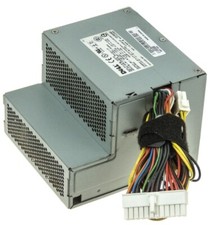 Alimentatore Dell 0KC672 KC672