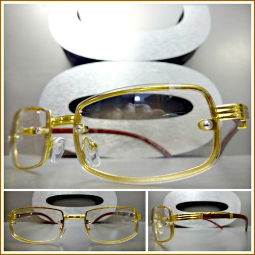 Uomo classy elegante - classy,