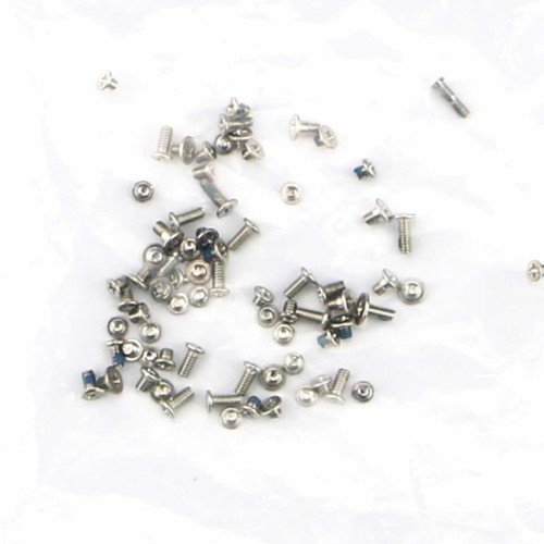 Kit viti per iphone - kit,