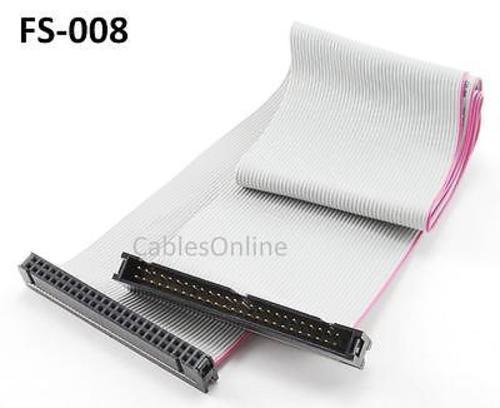 Cablesonline pollici cavo a - 23,