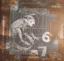 Pixies - Doolittle (LP, Album