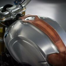 BMW r nine t fascia serbatoio
