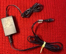 Alimentatore originale Delta ADP-25HB per stampante Lexmark Z54 Z55 X73 X83 X85 30V