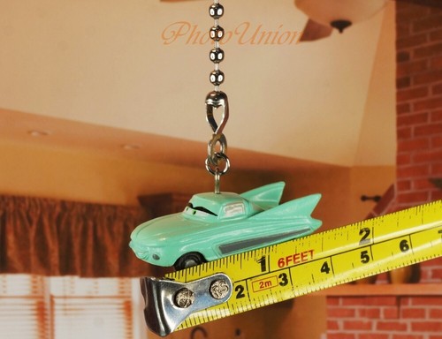 Disney pixar cars - pixar,