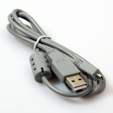 Usb data données - data, pour