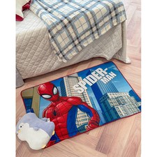 Tappeto Disney Da Cameretta