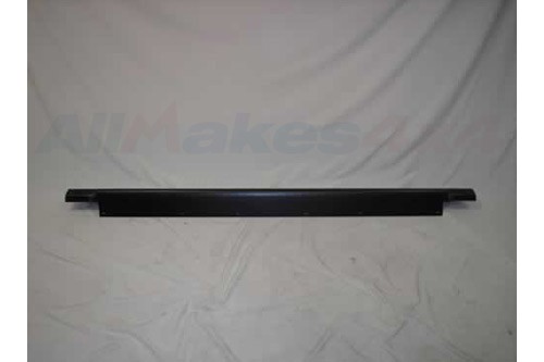 Ntc3065 paraurti posteriore - ntc3065,