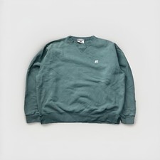 90’s Russell Athletic