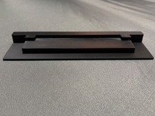 Stampato in 3d x scatola 1