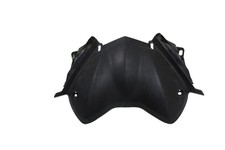 PROTEZIONE PLEXI YAMAHA X MAX
